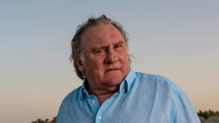 Depardieu/"Complément d'enquête": RSF dénonce "un risque d'atteinte au secret des sources"