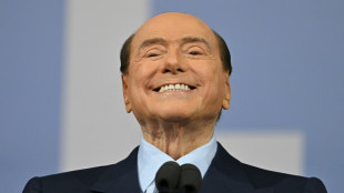 Fears for Italy's Berlusconi amid reports of leukaemia