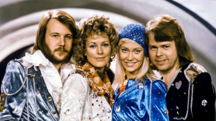 Kultband Abba erteilt Spekulationen über möglichen ESC-Auftritt 2024 klare Absage