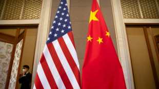 Biden ou Trump, la guerre commerciale avec la Chine pour seul horizon