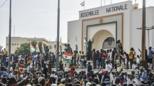 Niger: la France a commencé à évacuer ses ressortissants