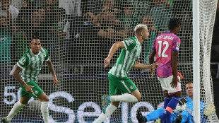 Maccabi Haifa win 2-0 to push Juventus to edge of Champions League elimination 