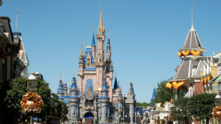 Disney cancels Florida campus in fallout from DeSantis row