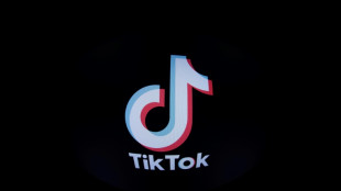 Belgian government bans TikTok on official phones 