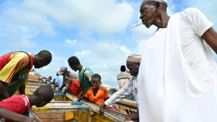 Nuevos productores africanos se niegan a renunciar a su petróleo y su gas