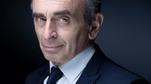 Präsidentschaftskandidat Zemmour hält Beziehung zu Deutschland für "unausgeglichen"