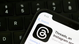 Coincé entre Twitter et Instagram, Threads cherche son identité