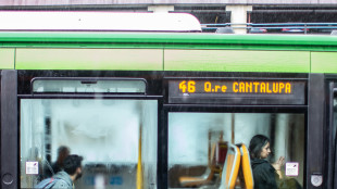 Torna lo sciopero nel trasporto locale, 4 ore il 18 luglio