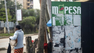 Ethiopia grants mobile money licence to Kenya's Safaricom