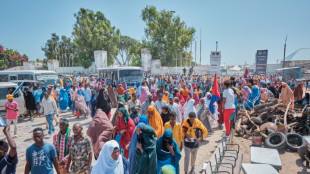 Somalie: l'Ethiopie défend son accord avec le Somaliland, manifestation à Mogadiscio