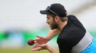 New Zealand captain Williamson eager to play more Test cricket