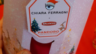 Difesa Ferragni, non escludiamo interrogatorio dai pm