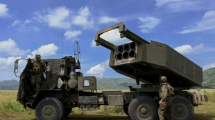 US approves $10 bn sale of Himars rocket launchers to Poland