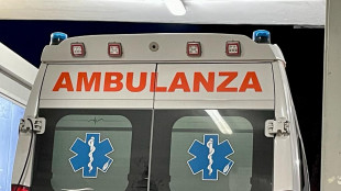 Operaio morto stritolato nel Milanese