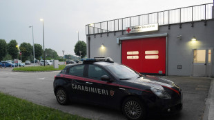 Ucciso nel Milanese, fermato 19enne che si era costituito