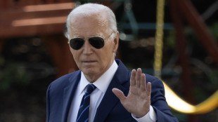 Biden si ritira ma per ora non appoggia nessuno