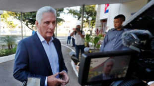 Cuba holds local elections as opposition deplores pressure