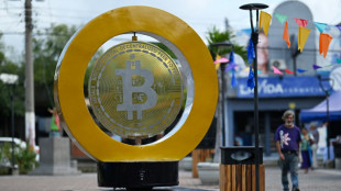 Le bitcoin passe le cap historique des 90.000 dollars