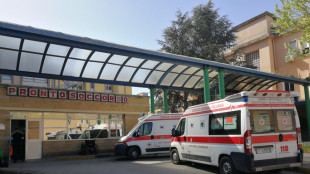 Tumori, un caso su 3 va al pronto soccorso prima della diagnosi