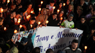 Napoli pronta a scendere in piazza contro la violenza