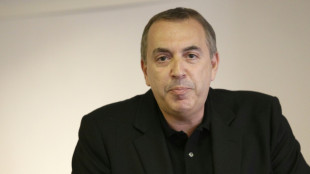 Son pourvoi rejeté, Jean-Marc Morandini sera bien jugé pour "corruption de mineur"