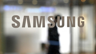 Ex-executivo da Samsung acusado de roubar tecnologia para criar fábrica na China