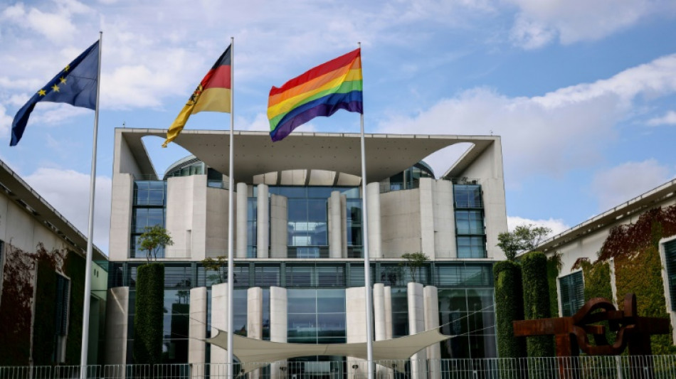 Sozialverbände fordern vor Treffen von Koalitionsausschuss gezielte Entlastungen