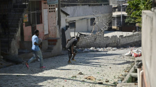 Haïti: nouvelles attaques de gangs meurtrières dans la capitale