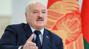 Belarus President Lukashenko to arrive in Beijing for talks with Xi