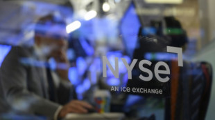 Wall Street ouvre en baisse avant une semaine macroéconomique chargée