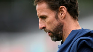 FA chair backs Southgate despite poor England run