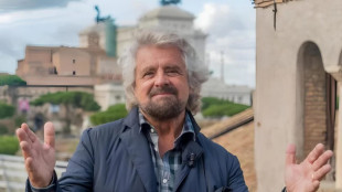 Grillo, nome M5s, simbolo e regola dei mandati non si toccano