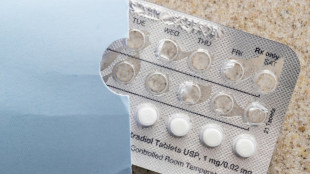 All hormonal contraceptives increase breast cancer risk: study