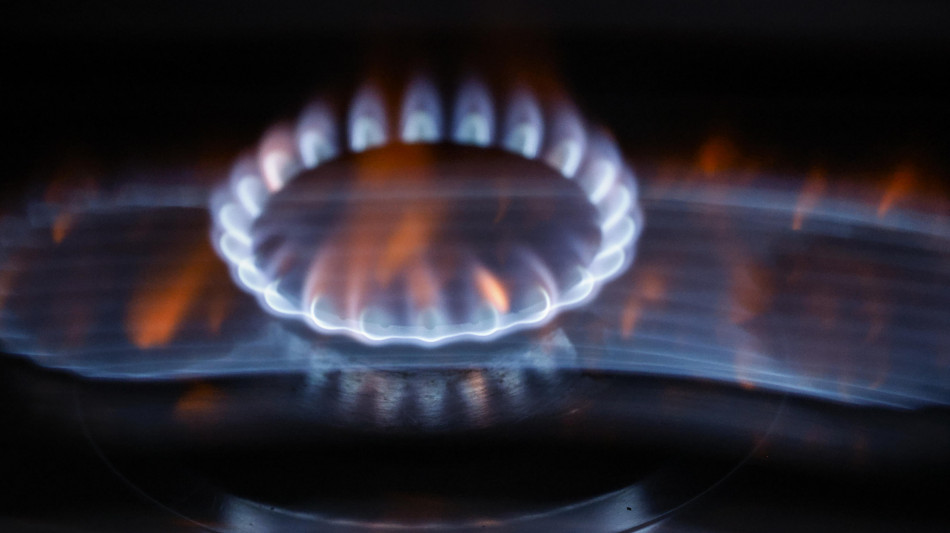 Il gas apre in lieve calo ad Amsterdam (-0,3%)