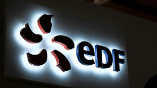 EDF: des résultats semestriels jeudi et bien des défis financiers à venir