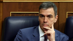 En Espagne, le silence de Pedro Sánchez au centre de toutes les discussions