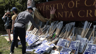 Usa, aggiunti 272.000 posti di lavoro a maggio