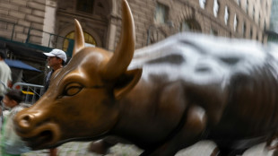 Stocks climb as inflation data fuels rate-cut hopes