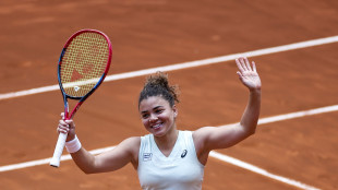 Tennis: ranking Wta, Paolini si migliora, è la n.12 al mondo