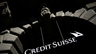 Credit Suisse dévoile une transformation radicale de sa banque d'investissement 