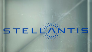 Stellantis y LG se asocian para construir baterías para vehículos eléctricos en Canadá