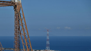 Comitato, 'sul ponte Stretto nuova forzatura ingiustificata'