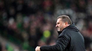 Celtic virtually seal Scottish title with Hearts win