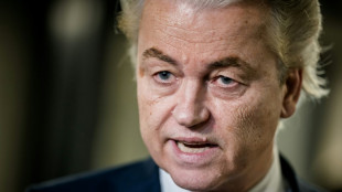 Pays-Bas: Wilders annonce qu'il ne sera pas Premier ministre