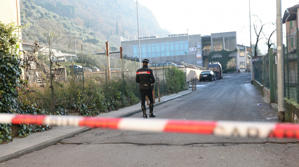 Ucciso la notte di Capodanno, fermato un 19enne