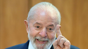 Lula provoca controvérsia ao brincar sobre violência contra mulheres