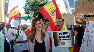 Investigada na Espanha por suposta corrupção, esposa de Pedro Sánchez se recusa a depor