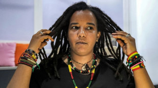 Au Soudan, les rastas en lutte contre préjugés et répression