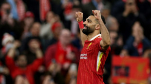 Liverpool inflict more pain on Man City to extend Premier League lead