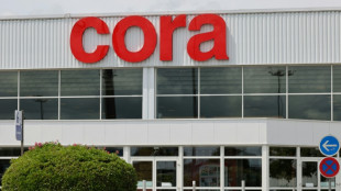 Après l'achat de Cora, projet de plan social chez Carrefour pour mutualiser les sièges